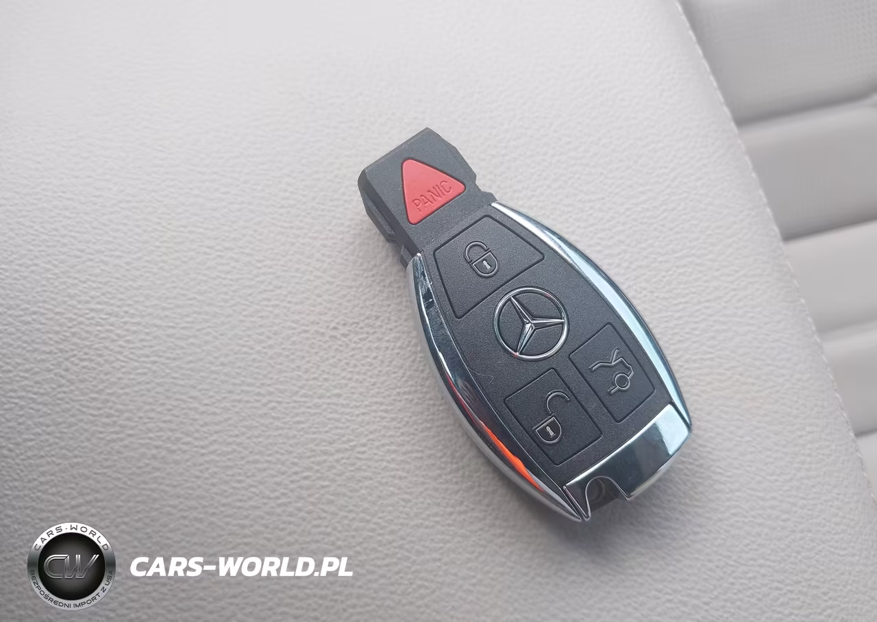 2013 Mercedes-Benz Ml 550 4Matic VIN:4JGDA7DB7DA097857 - 11