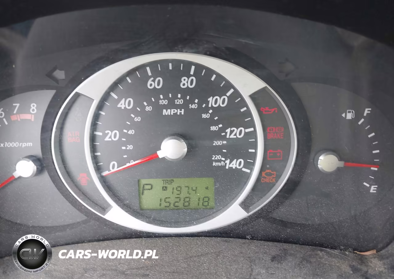 2009 Hyundai Tucson Se VIN:KM8JN12D89U934050 - 7