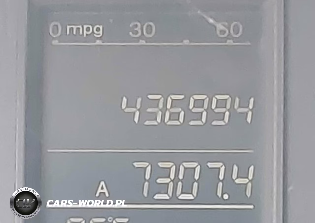 2008 Honda Cr-V Ex-L VIN:5J6RE48768L024776 - 12