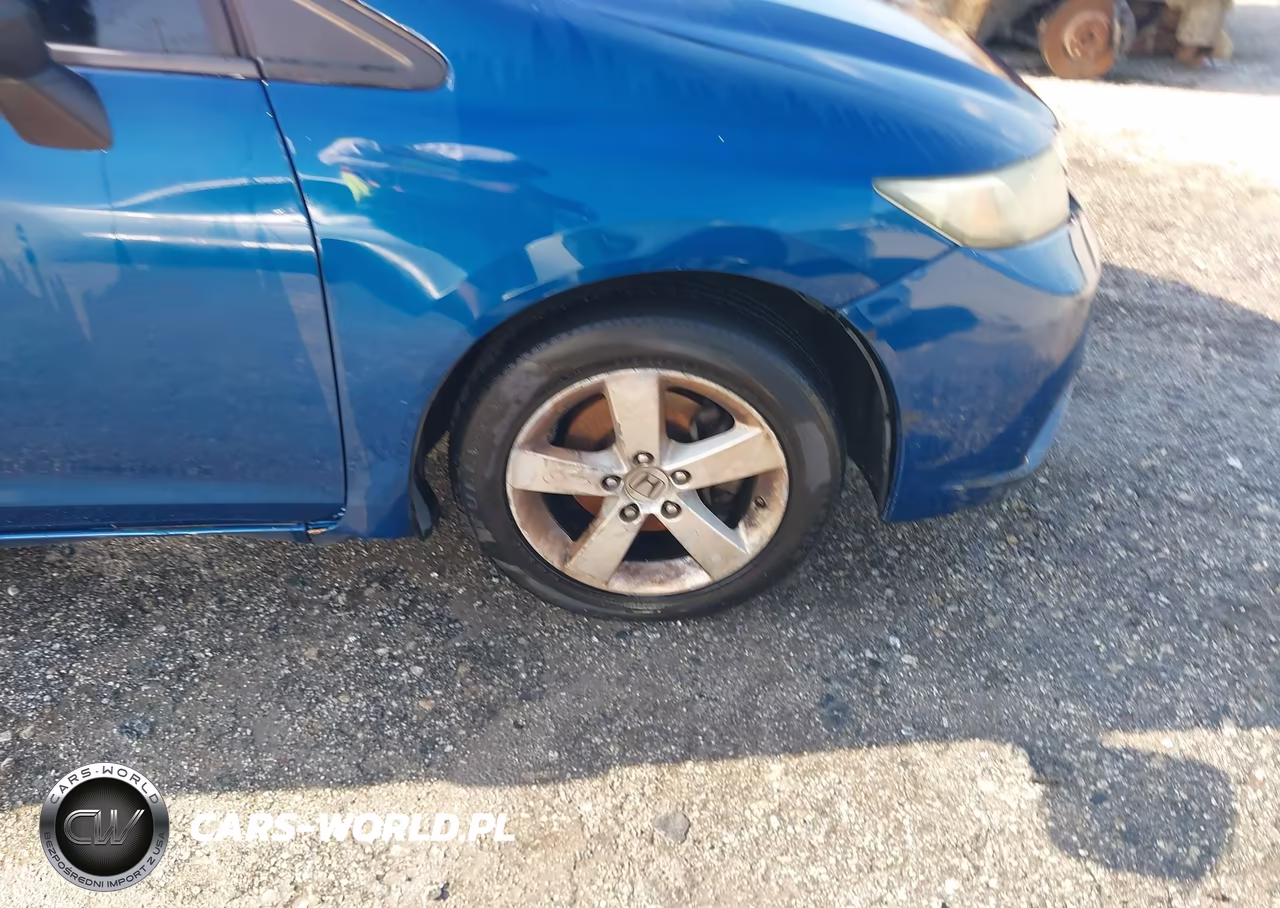 2013 Honda Civic Lx VIN:19XFB2F57DE086875 - 19