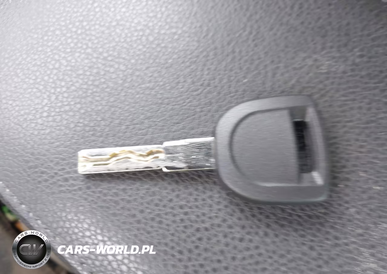 2011 Volkswagen Jetta 2.5L Se VIN:3VWDX7AJ9BM110460 - 11