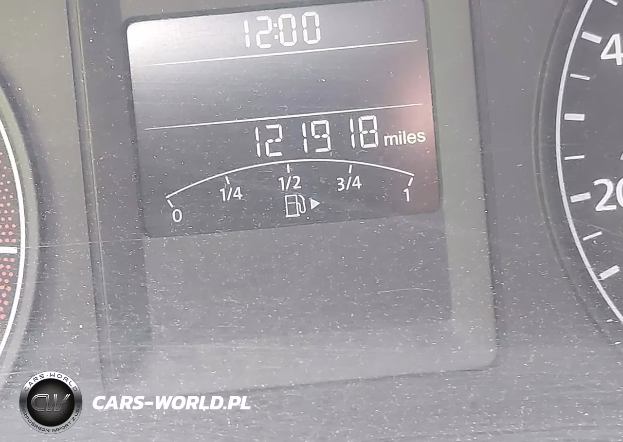 2011 Volkswagen Jetta 2.5L Se VIN:3VWDX7AJ9BM110460 - 7