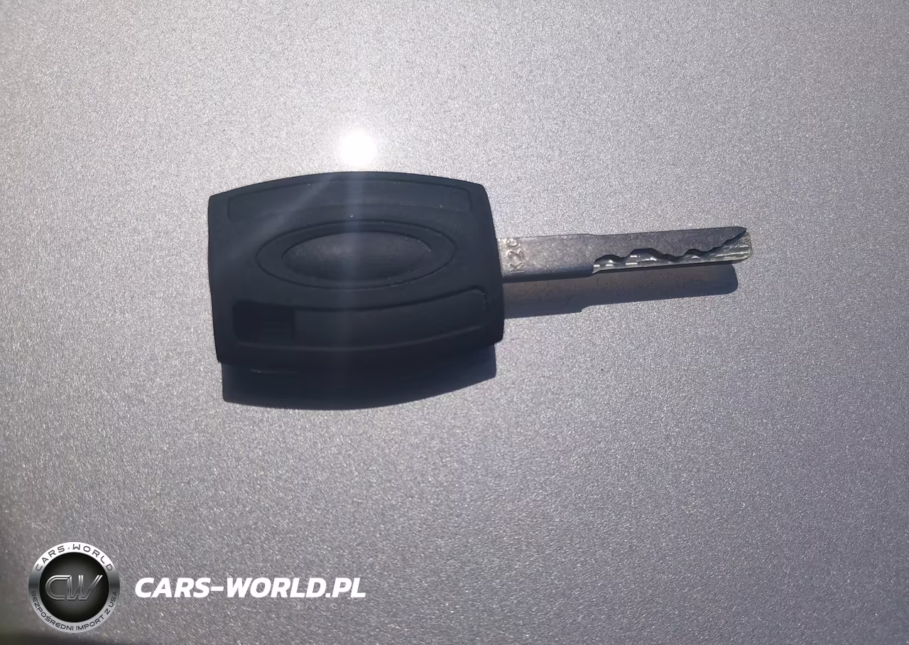 2013 Ford Escape Se VIN:1FMCU0GX8DUB70864 - 11