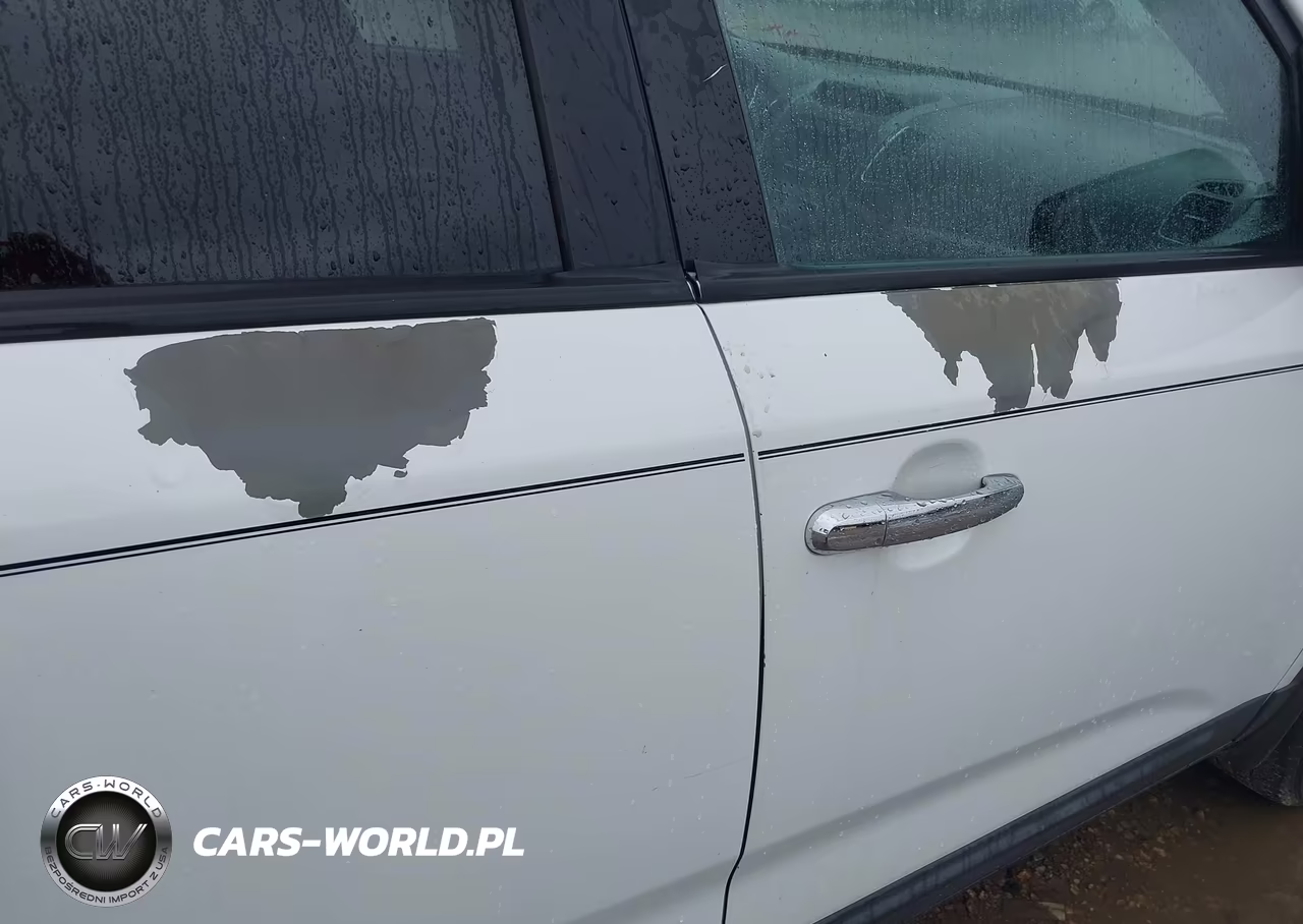 2015 Kia Sorento Lx VIN:5XYKT3A63FG615021 - 6