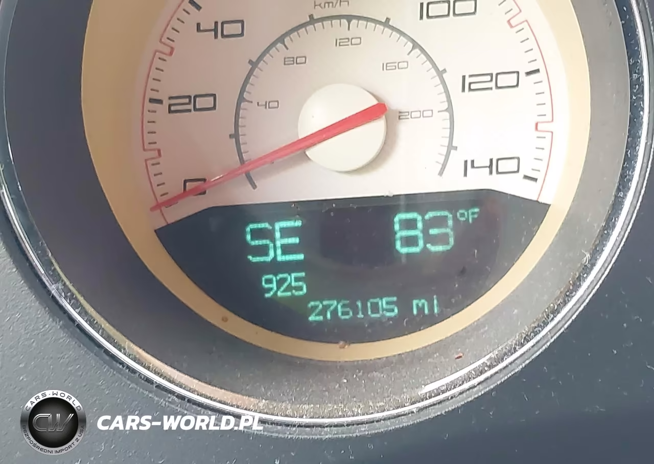 2013 Dodge Challenger Rallye Redline VIN:2C3CDYAG9DH679297 - 15
