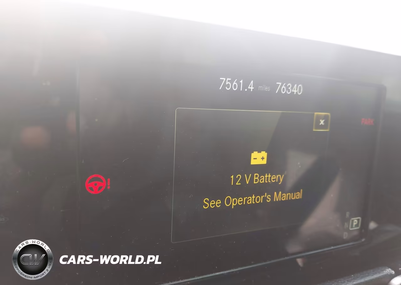 2020 Mercedes-Benz Glb 250 4Matic VIN:W1N4M4HB7LW045000 - 6