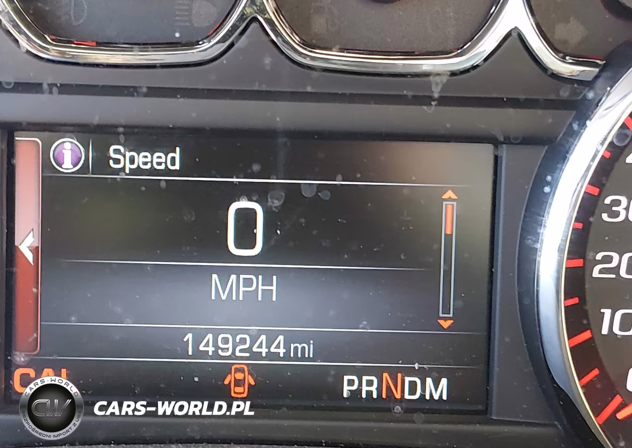 2015 GMC Sierra 1500 Sle VIN:1GTV2UEC4FZ302583 - 15