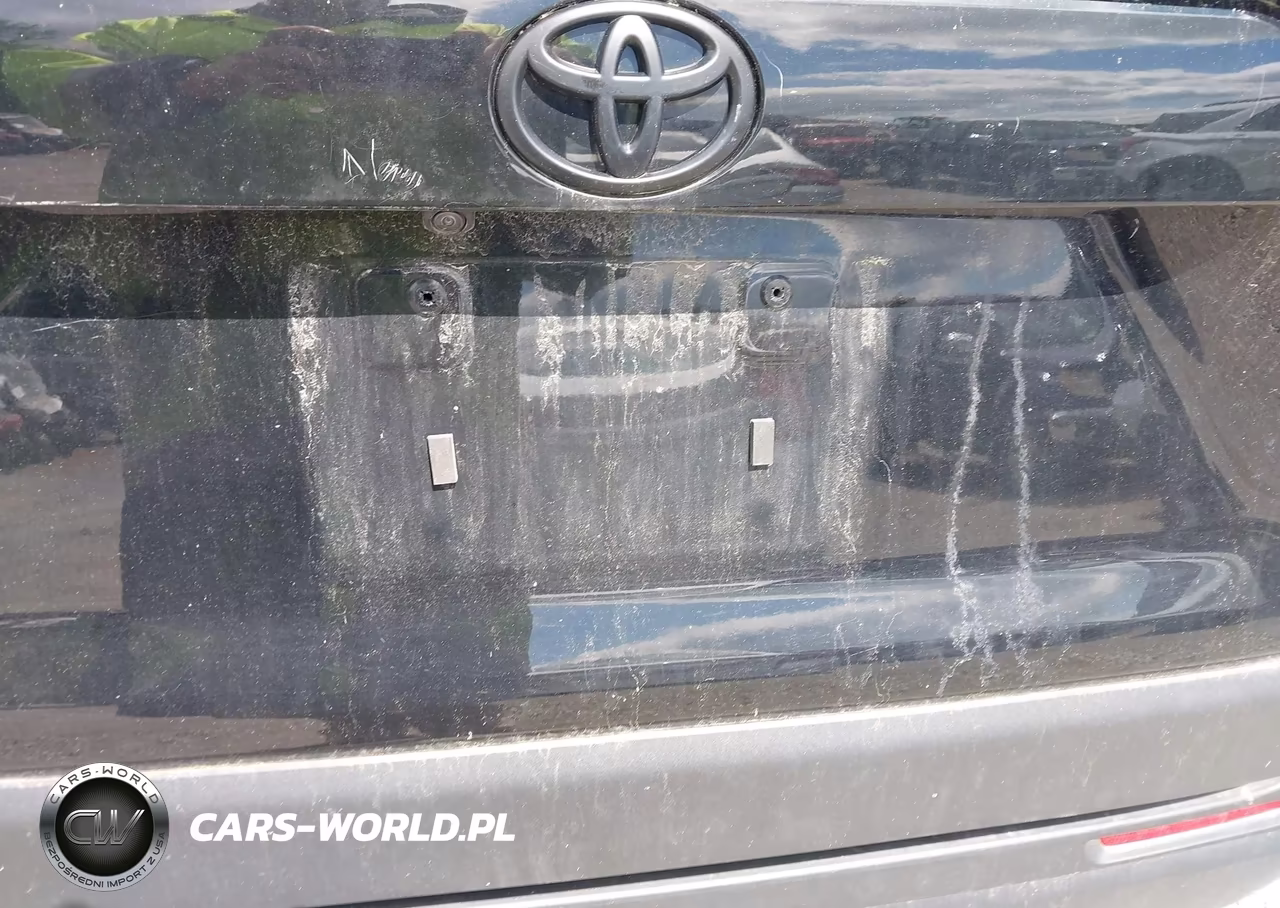 2025 Toyota Rav4 Xle VIN:2T3P1RFV0SW550526 - 12
