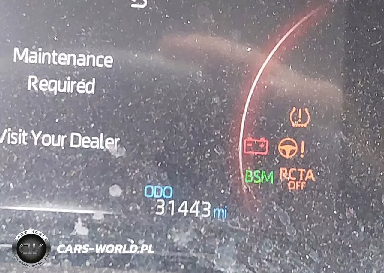 2025 Toyota Rav4 Xle VIN:2T3P1RFV0SW550526 - 16