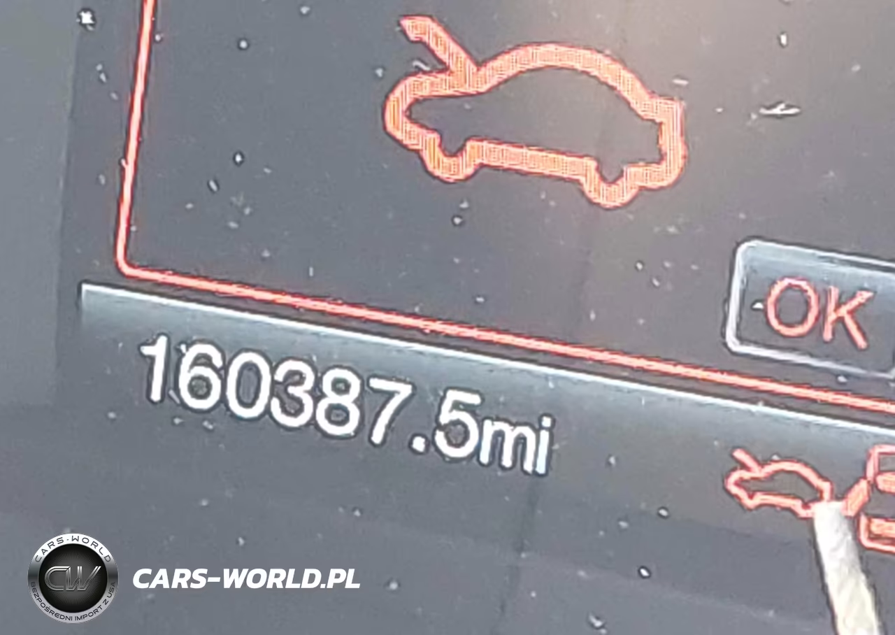 2015 Ford Fusion Se VIN:3FA6P0H77FR230737 - 16