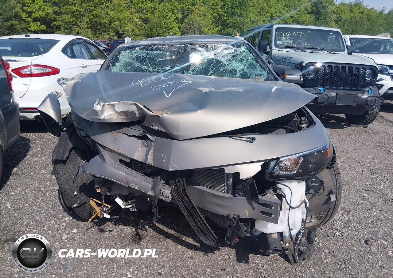 2017 Chevrolet Malibu Premier VIN:1G1ZH5SX8HF122369 - 12