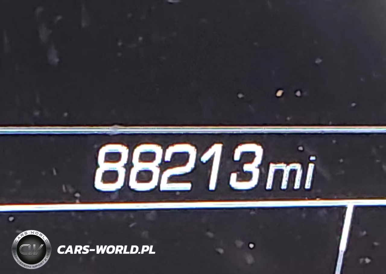 2017 Chevrolet Malibu Premier VIN:1G1ZH5SX8HF122369 - 15