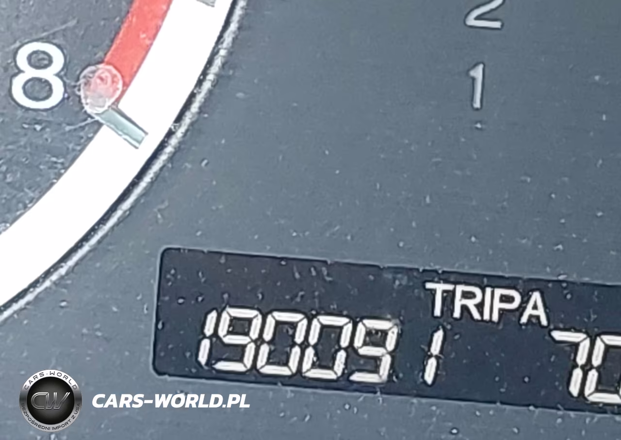 2011 Honda Accord 2.4 Ex-L VIN:1HGCP2F87BA077996 - 15