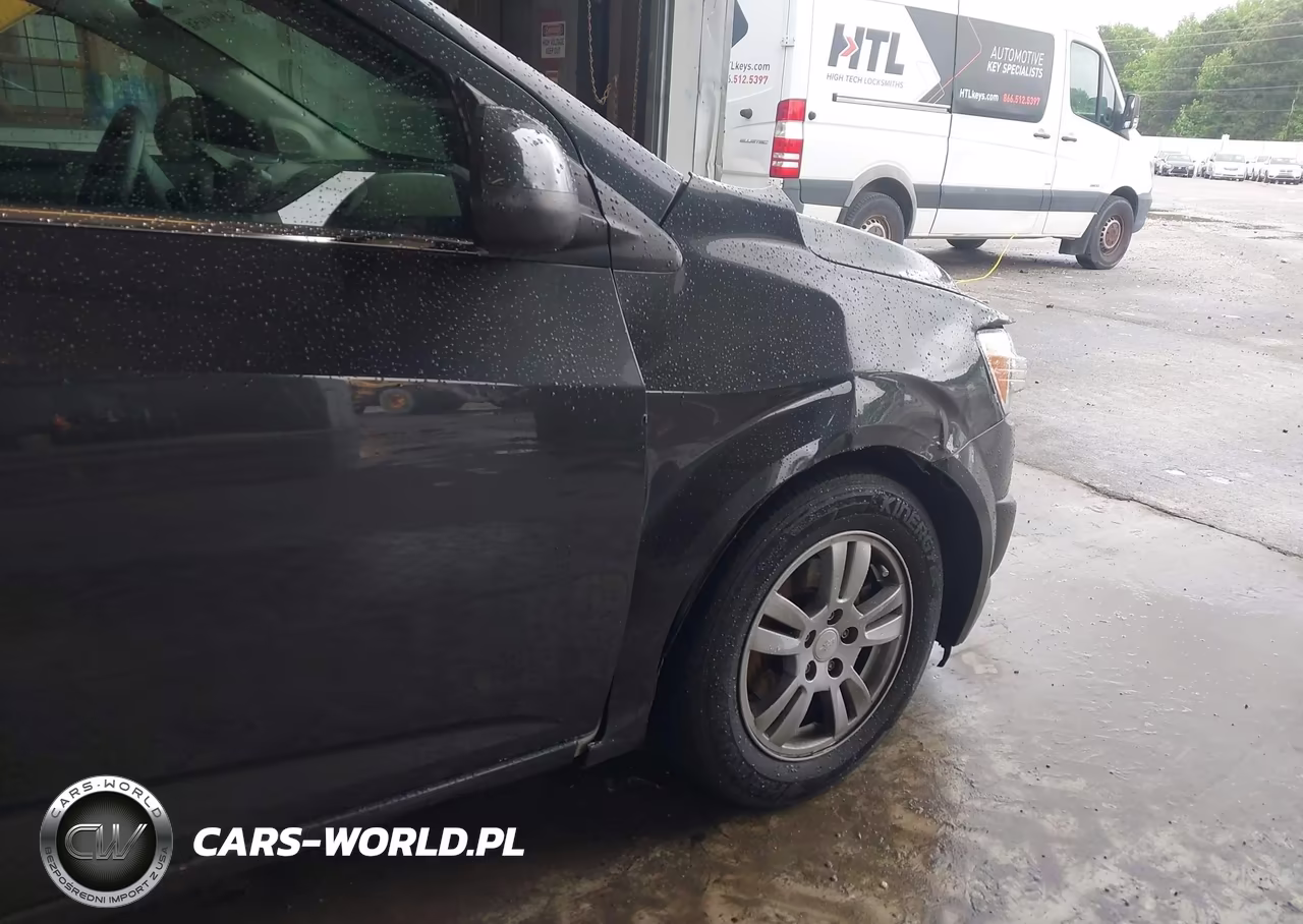 2015 Chevrolet Sonic Lt Auto VIN:1G1JC6SHXF4122800 - 12