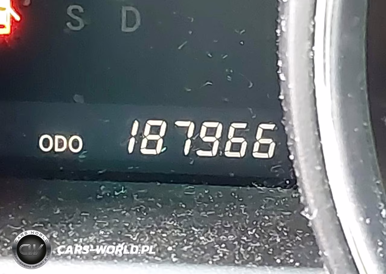 2013 Toyota Highlander Base V6 VIN:5TDBK3EH2DS213148 - 15