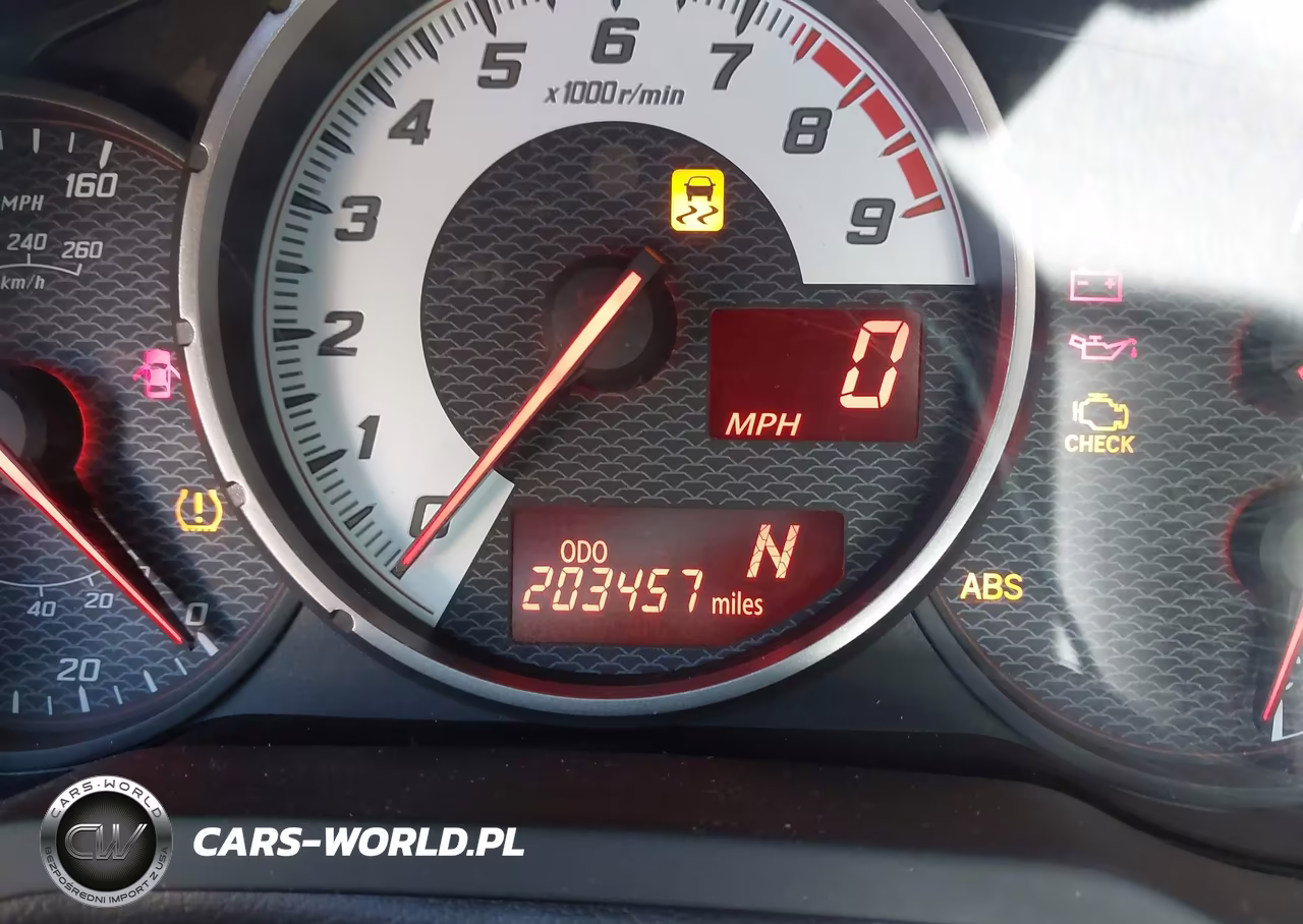 2013 Scion Fr-S VIN:JF1ZNAA18D2702864 - 15