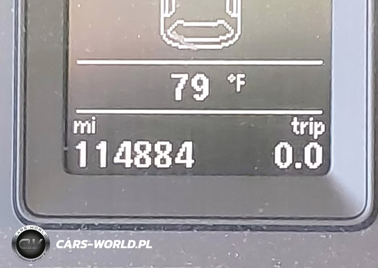 2017 Volkswagen Tiguan 2.0T-2.0T S VIN:WVGAV7AX6HK029041 - 14