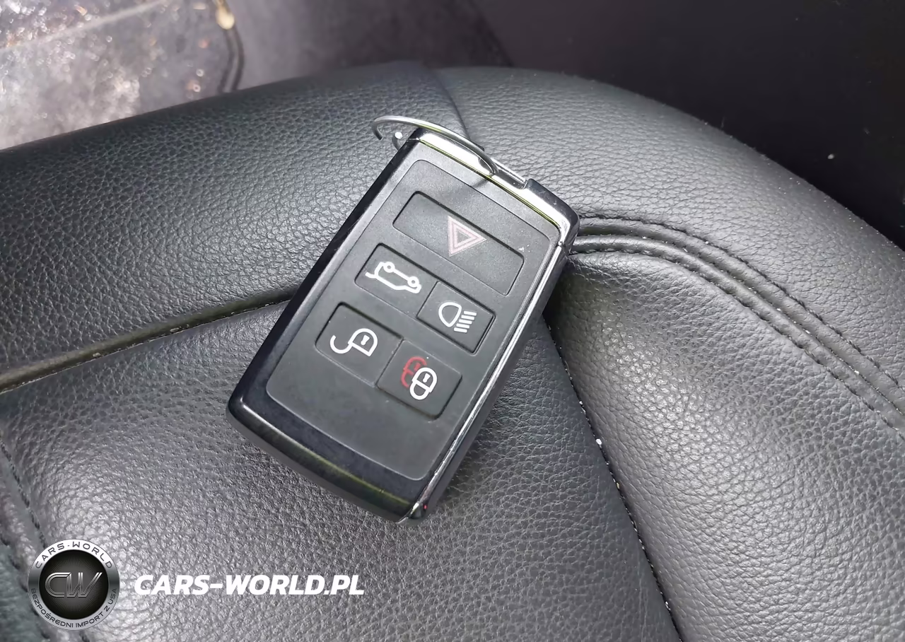 2022 Land Rover Range Rover Sport Se Mhev VIN:SALWG2SU6NA207116 - 11