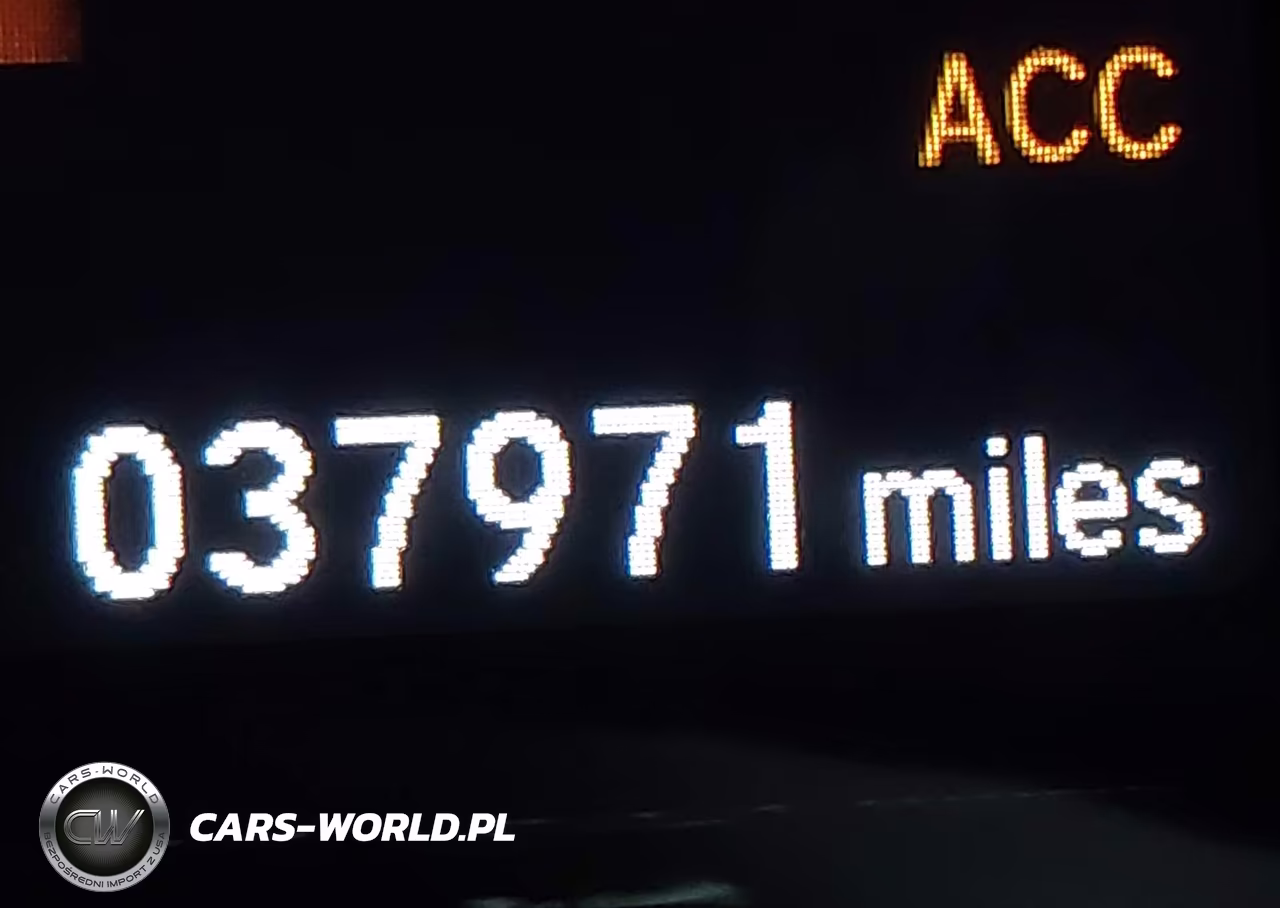 2022 Honda Hr-V Awd Ex VIN:3CZRU6H55NM767260 - 15
