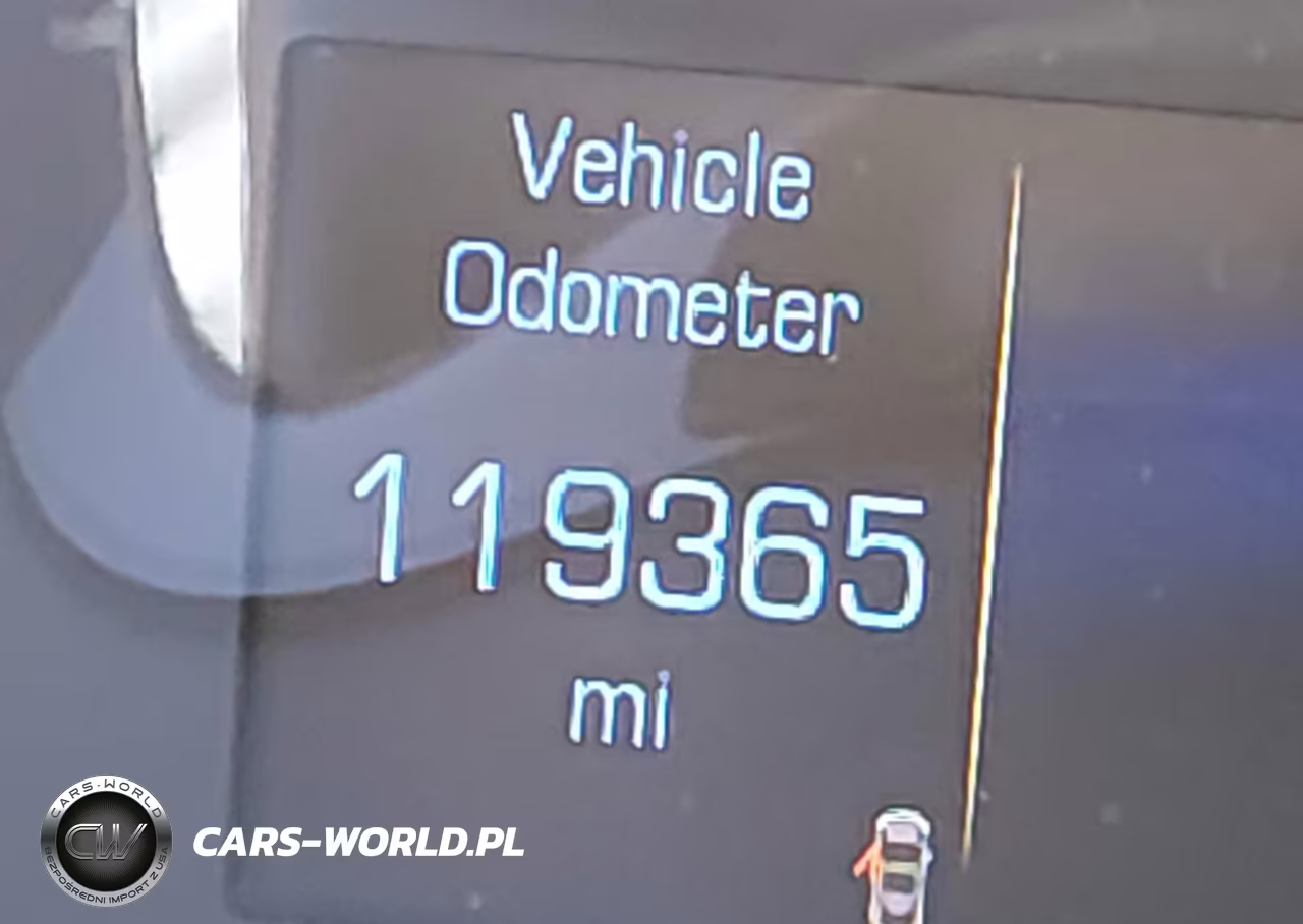 2017 Cadillac Xt5 Standard VIN:1GYKNARS8HZ249765 - 15