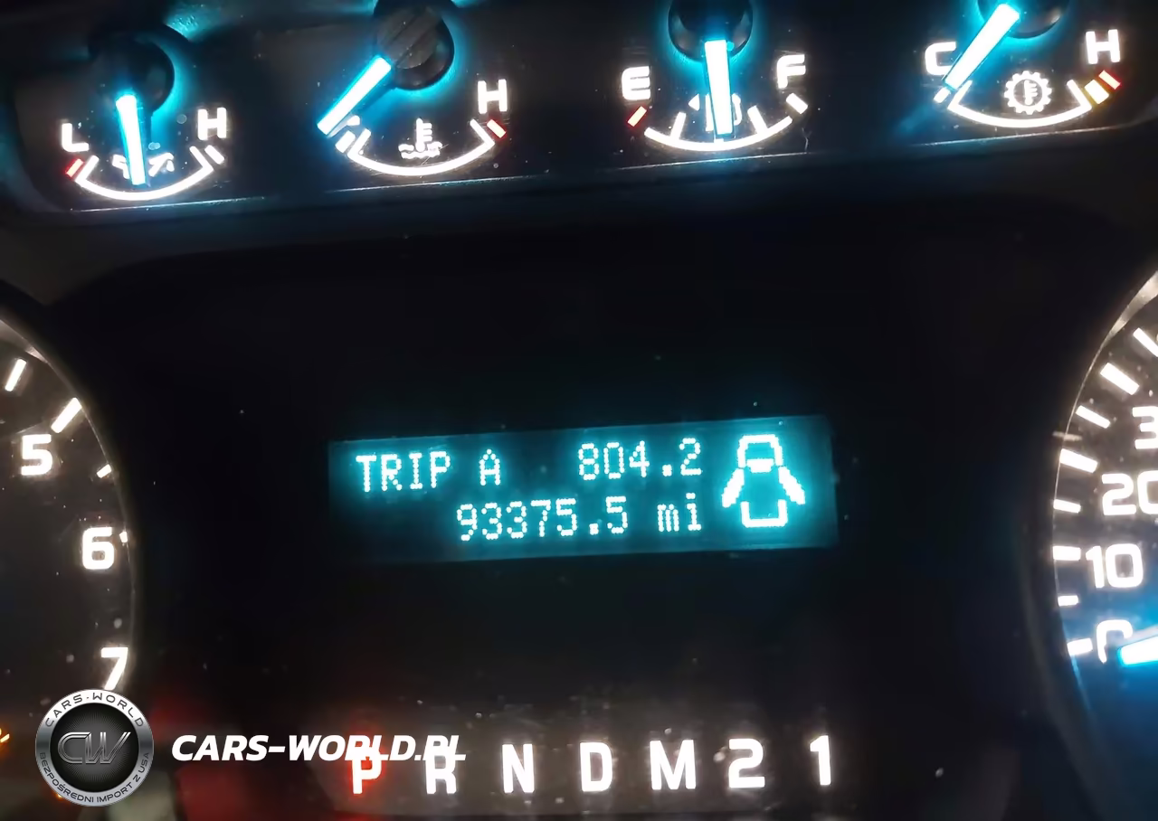 2013 Ford F-150 Stx VIN:1FTFX1EF2DFC70388 - 15