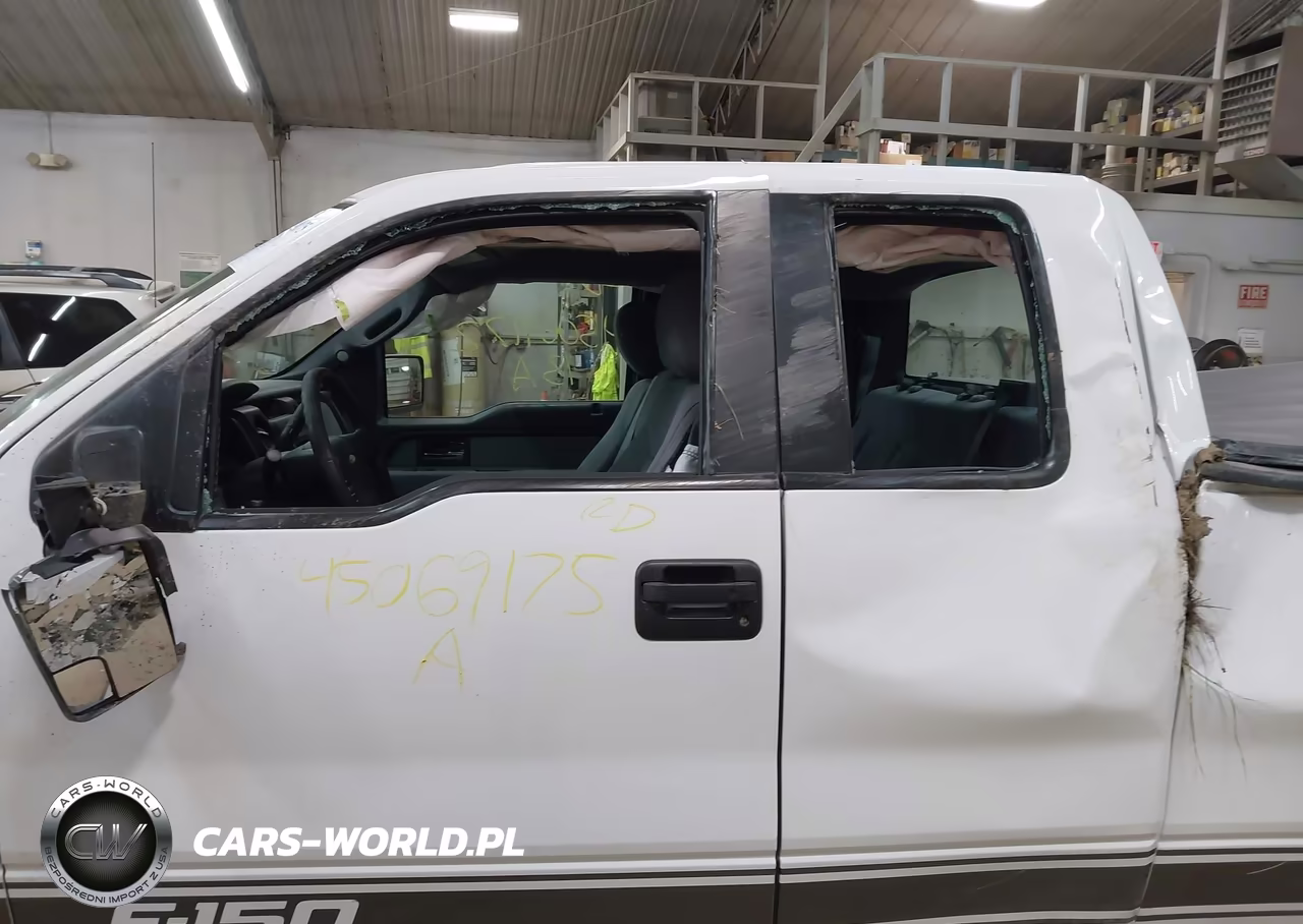 2013 Ford F-150 Stx VIN:1FTFX1EF2DFC70388 - 17