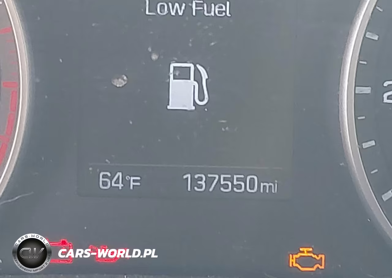 2018 Hyundai Elantra Sel VIN:KMHD84LF4JU537140 - 15