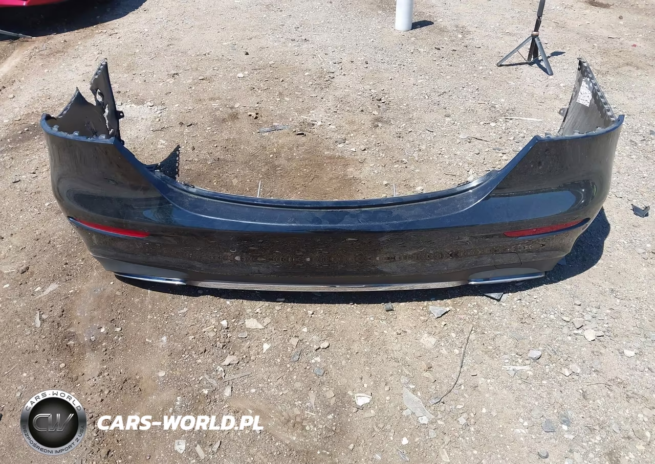 2021 Mercedes-Benz E 350 4Matic VIN:W1KZF8EBXMA935921 - 12