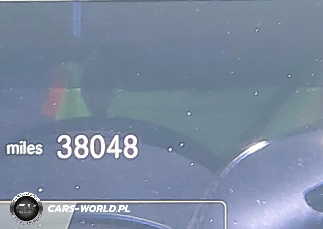 2021 Mercedes-Benz E 350 4Matic VIN:W1KZF8EBXMA935921 - 16