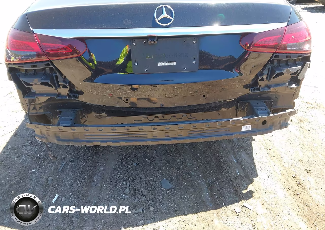 2021 Mercedes-Benz E 350 4Matic VIN:W1KZF8EBXMA935921 - 6