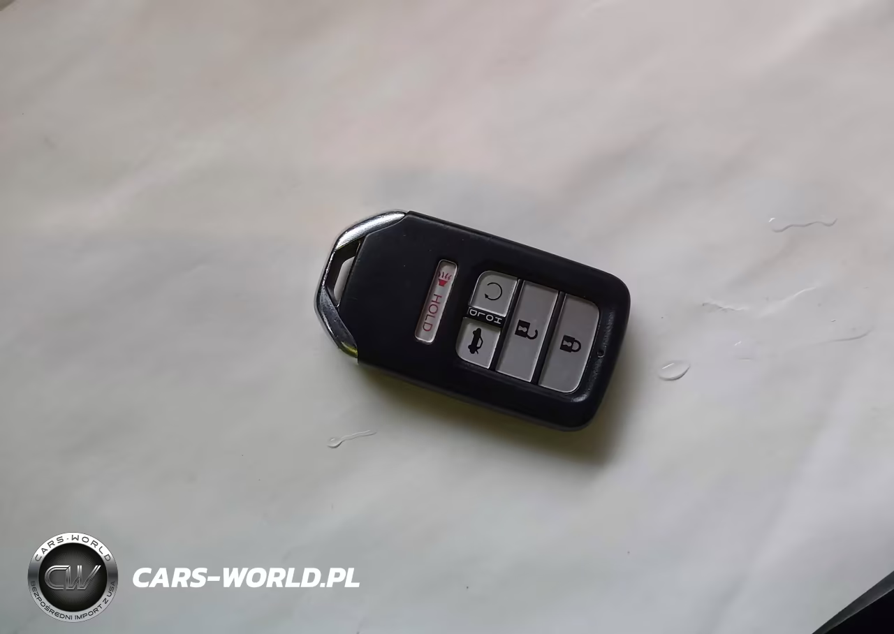 2017 Honda Civic Ex-T VIN:19XFC1F39HE200662 - 11