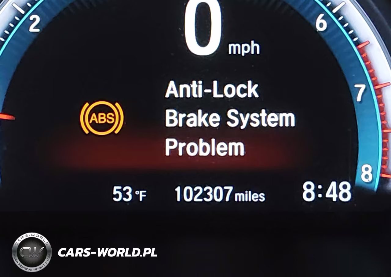 2017 Honda Civic Ex-T VIN:19XFC1F39HE200662 - 16