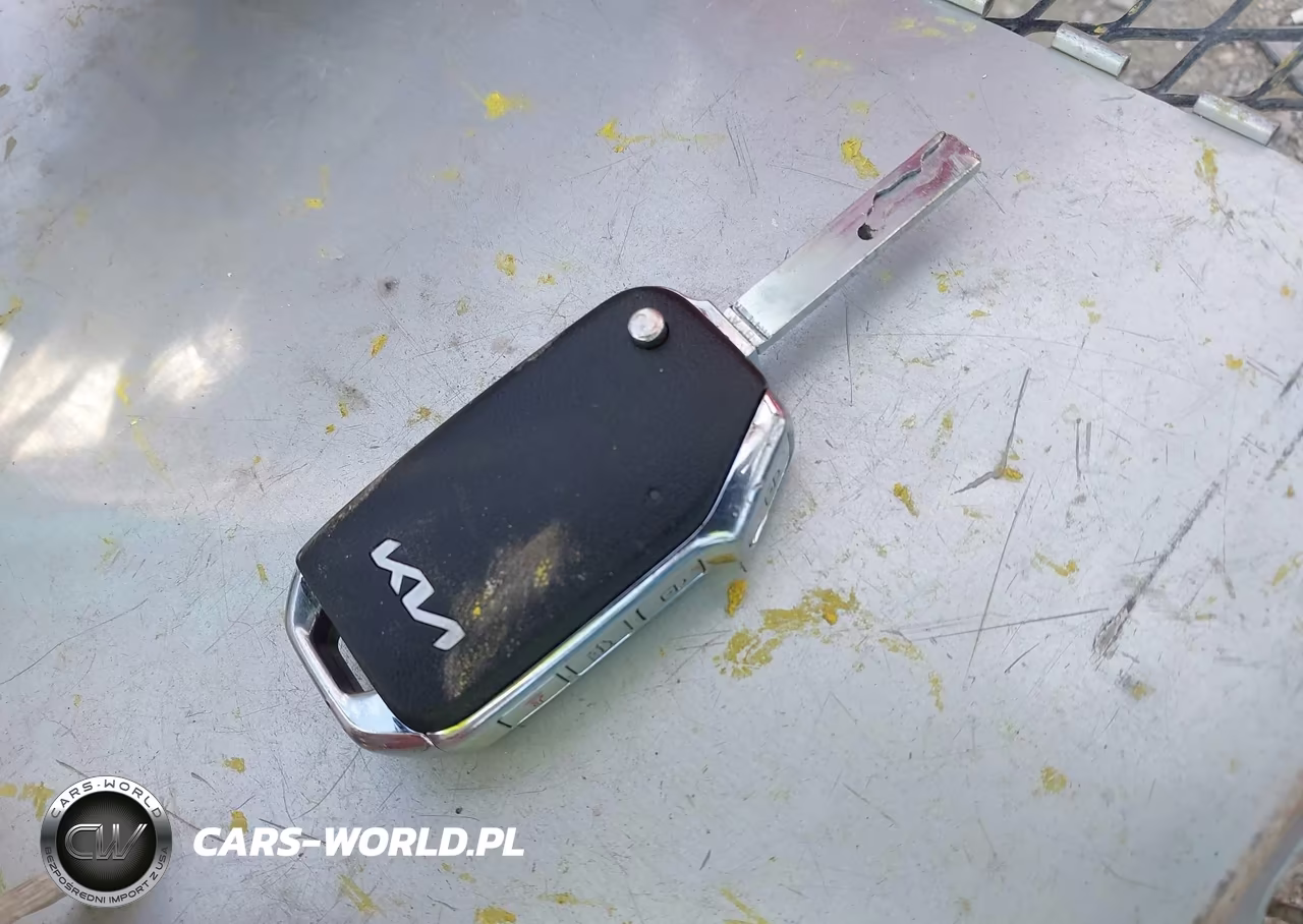 2023 Kia Forte Lxs VIN:3KPF24AD0PE563225 - 11