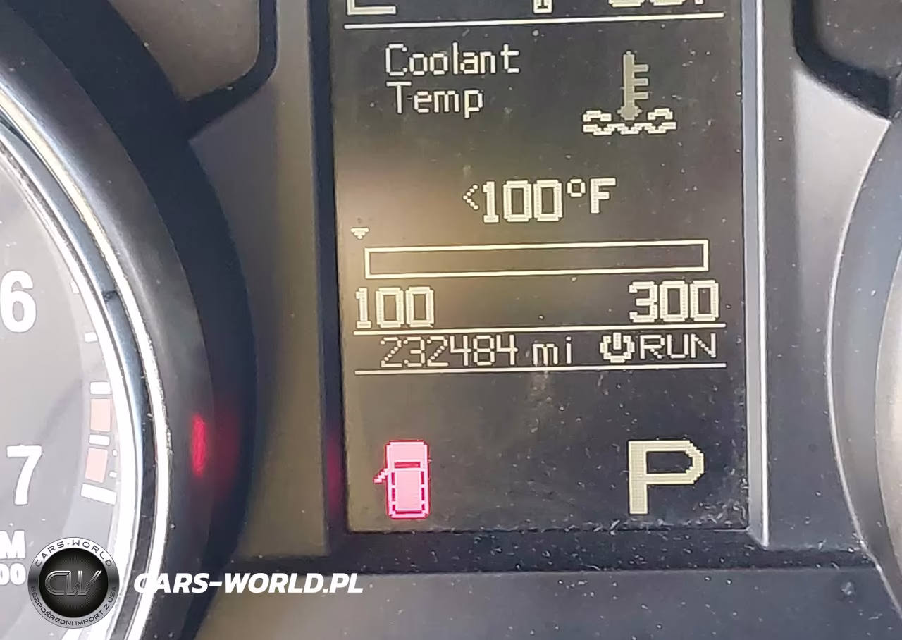 2013 Jeep Grand Cherokee Laredo VIN:1C4RJFAGXDC593986 - 15