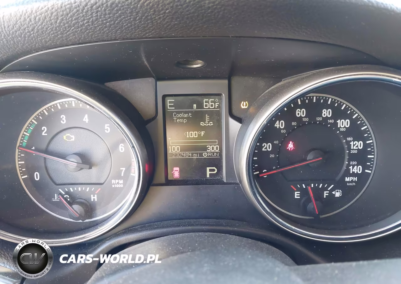 2013 Jeep Grand Cherokee Laredo VIN:1C4RJFAGXDC593986 - 7