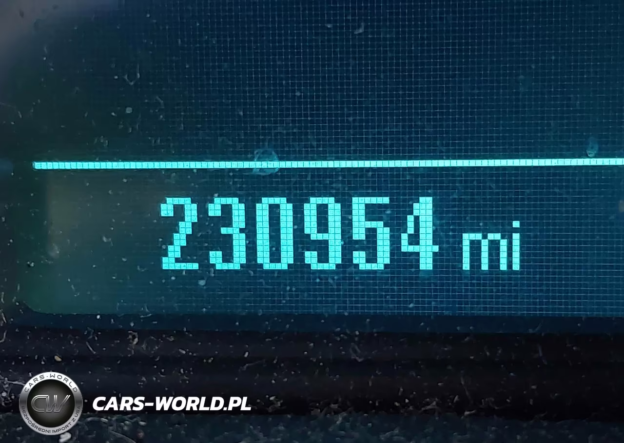 2015 Chevrolet Equinox Ls VIN:2GNALAEK5F6152505 - 15