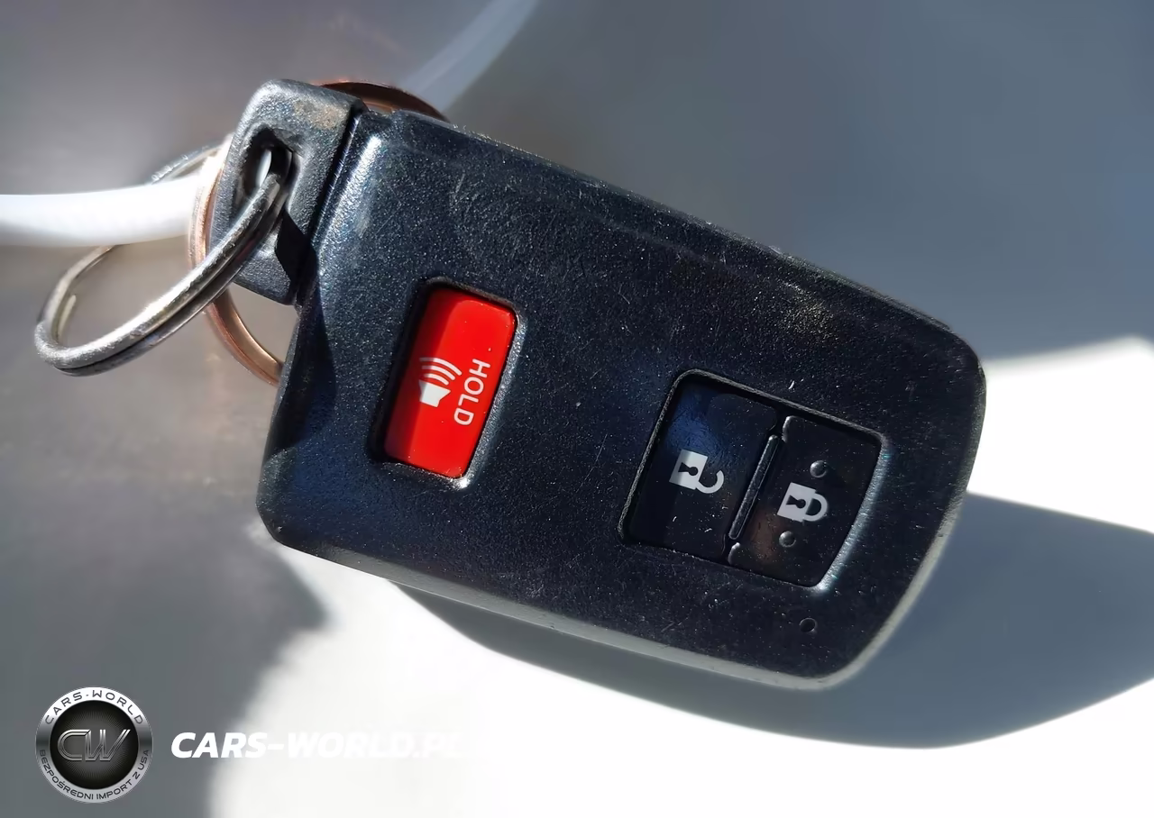 2018 Toyota Rav4 Xle VIN:2T3RFREV5JW810168 - 11