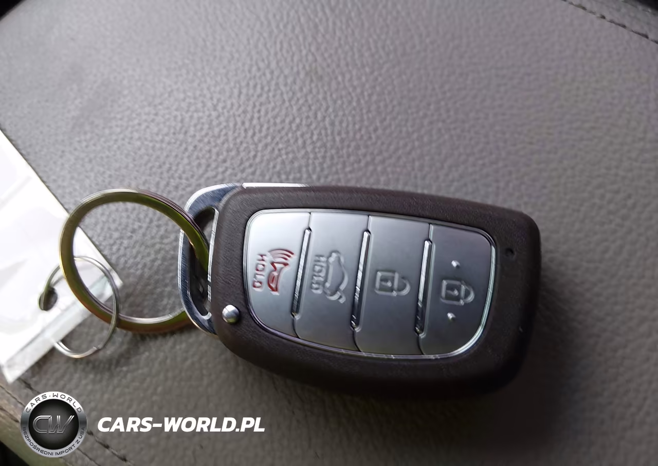 2015 Hyundai Sonata Limited VIN:5NPE34AF9FH038913 - 11