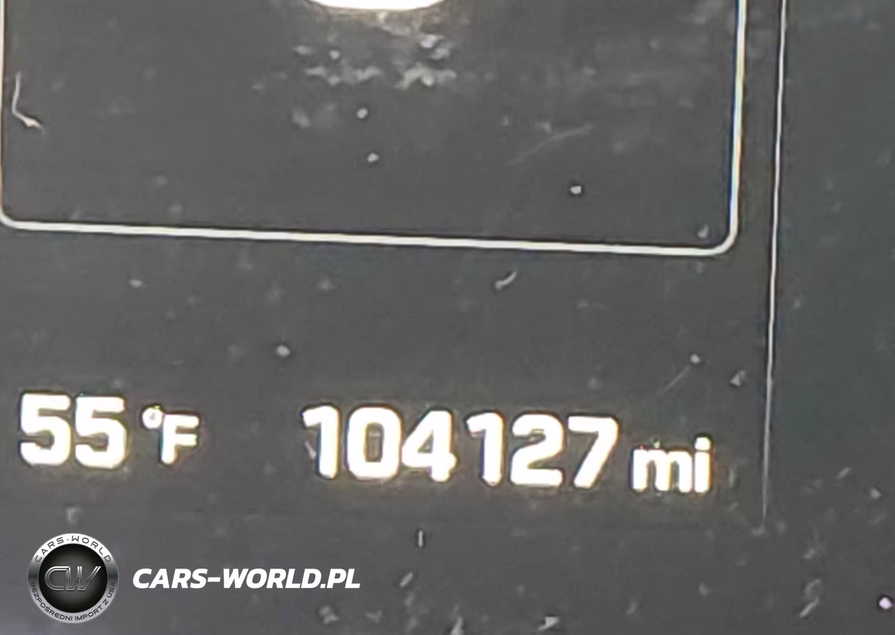 2015 Hyundai Sonata Limited VIN:5NPE34AF9FH038913 - 16