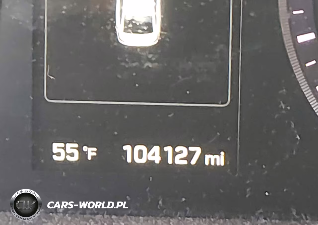 2015 Hyundai Sonata Limited VIN:5NPE34AF9FH038913 - 7