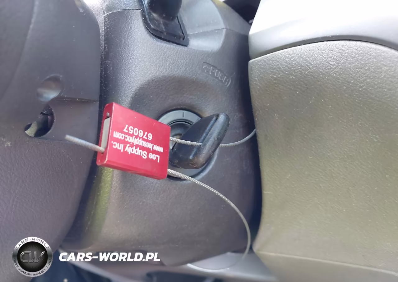 2008 Honda Odyssey Ex-L VIN:5FNRL38648B036408 - 11