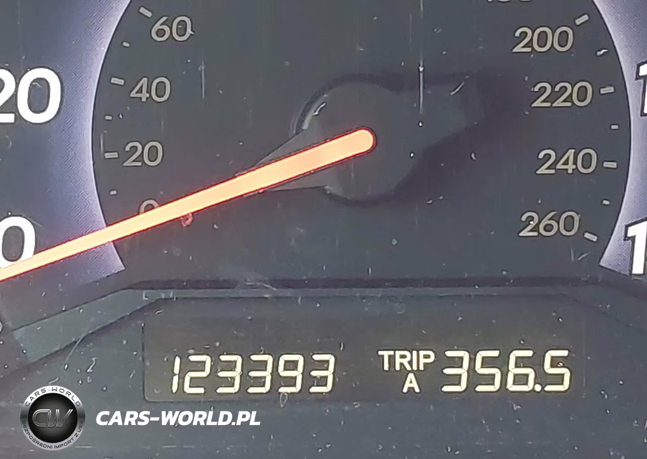 2008 Honda Odyssey Ex-L VIN:5FNRL38648B036408 - 15
