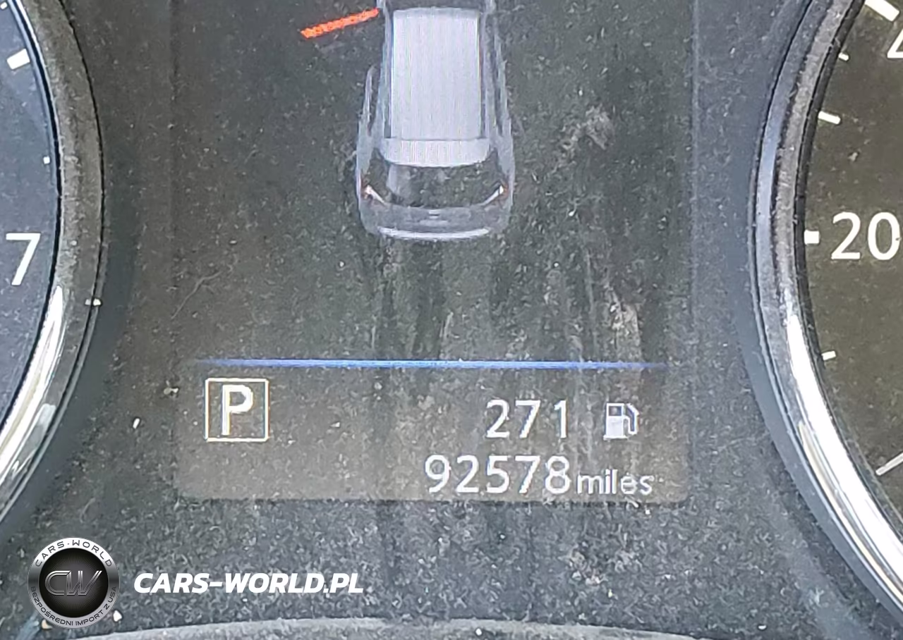 2018 Nissan Rogue S VIN:KNMAT2MV9JP504066 - 15