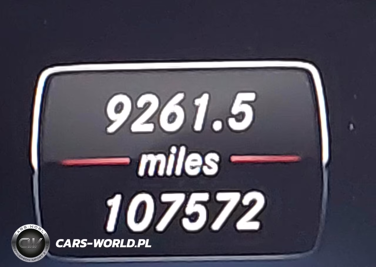 2015 Mercedes-Benz Gl 450 4Matic VIN:4JGDF6EE3FA486230 - 15