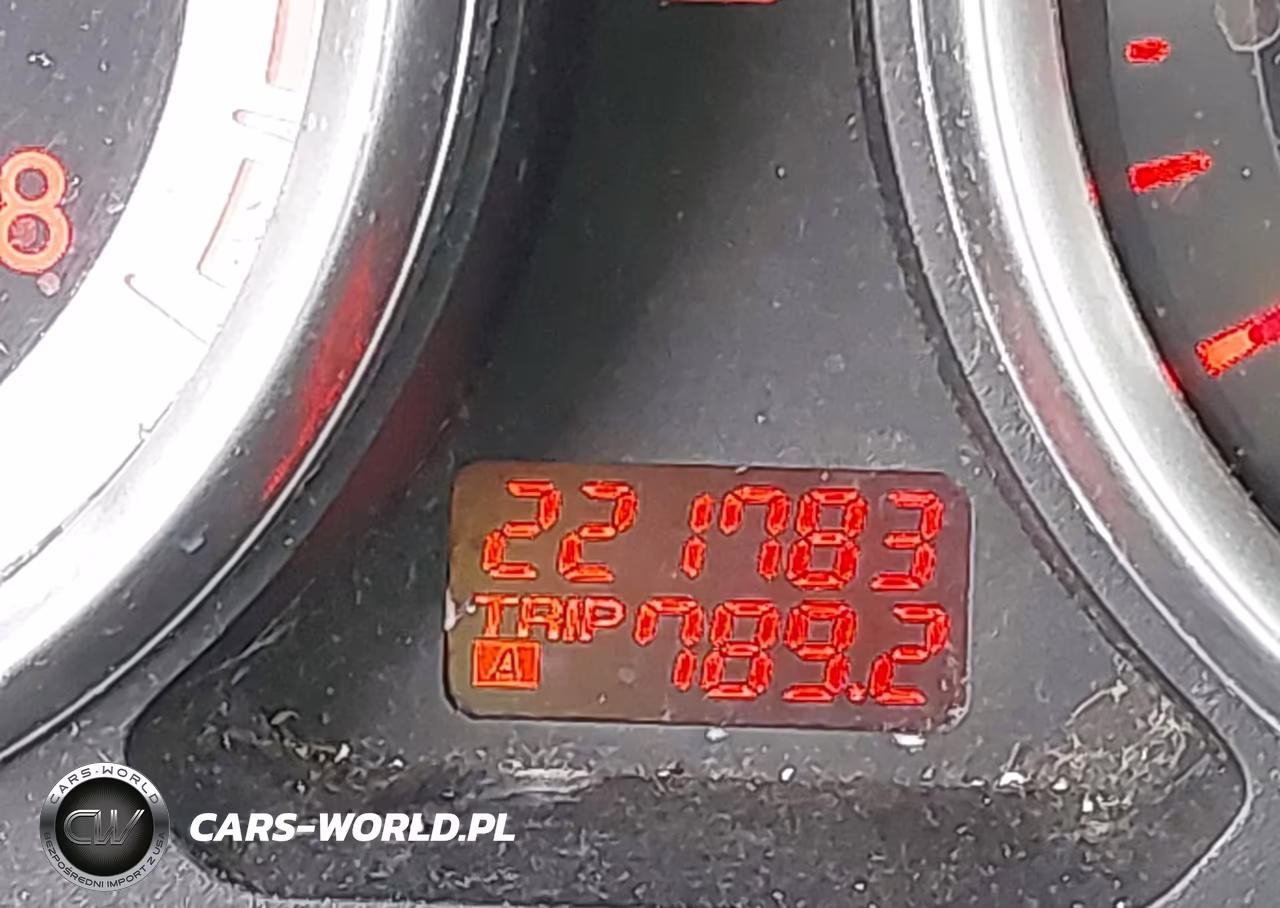 2008 Mazda Cx-9 Sport VIN:JM3TB38V280145987 - 15