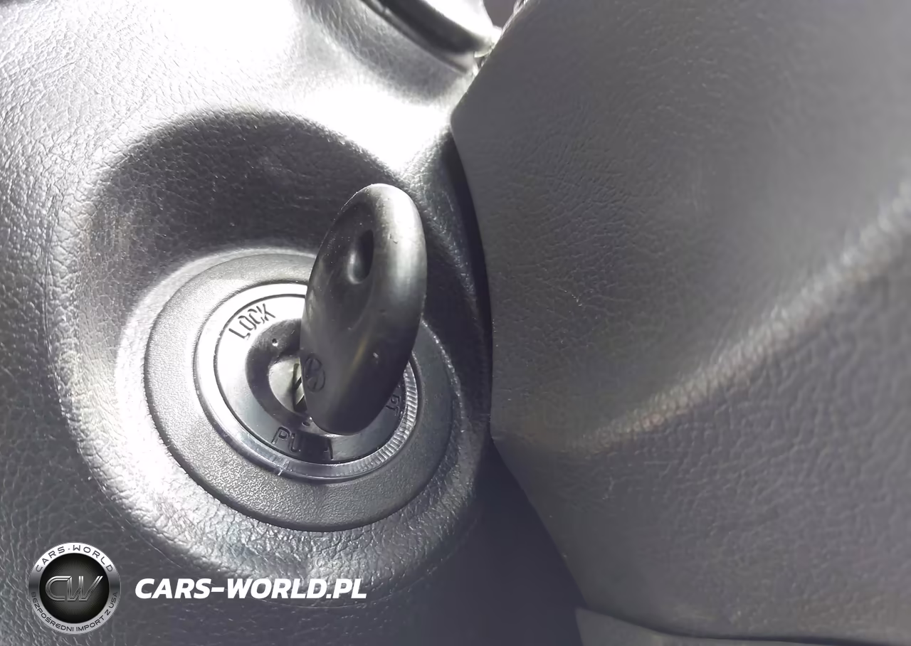 2013 Hyundai Sonata Gls VIN:5NPEB4AC9DH623979 - 11