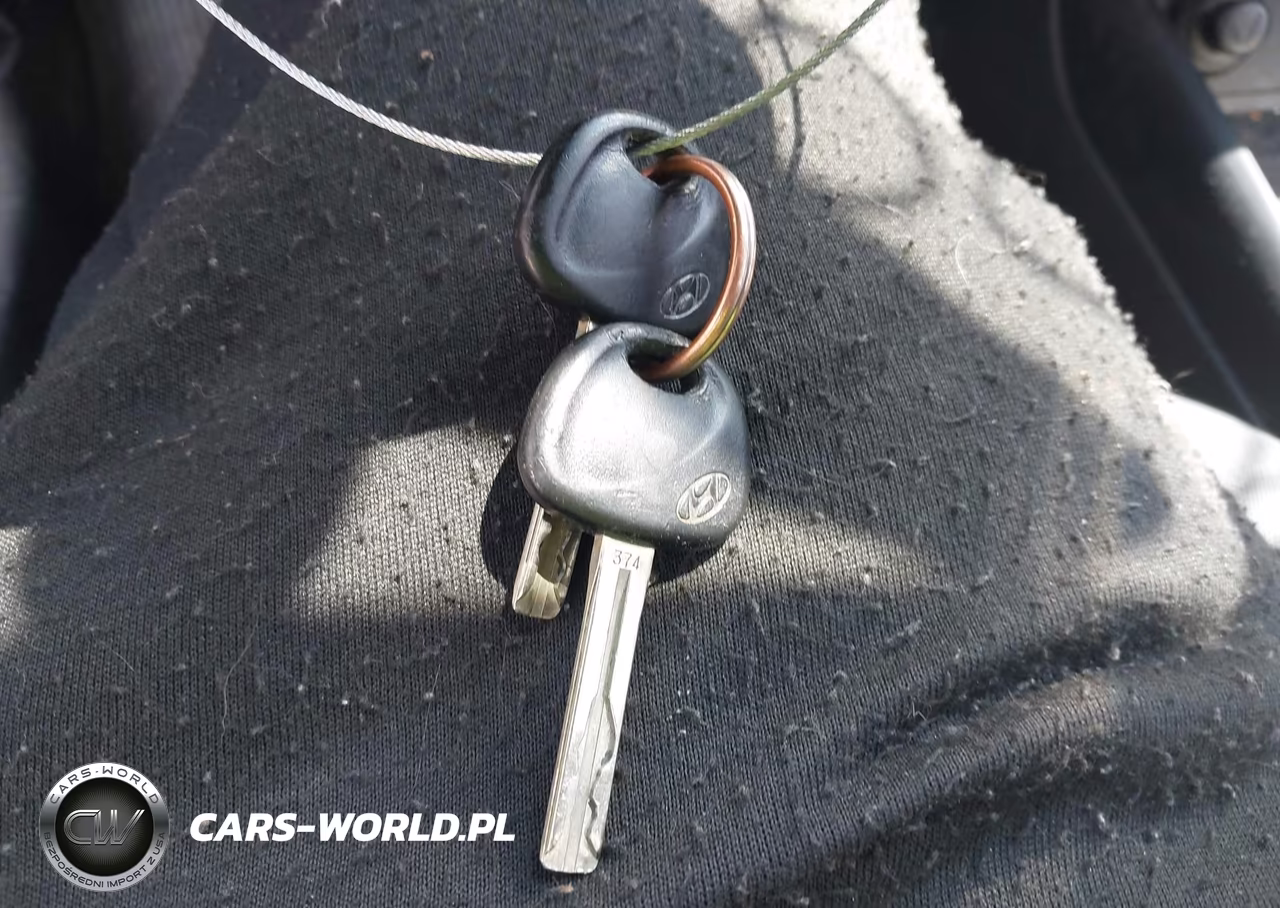2010 Hyundai Elantra Touring Se VIN:KMHDC8AEXAU070242 - 11