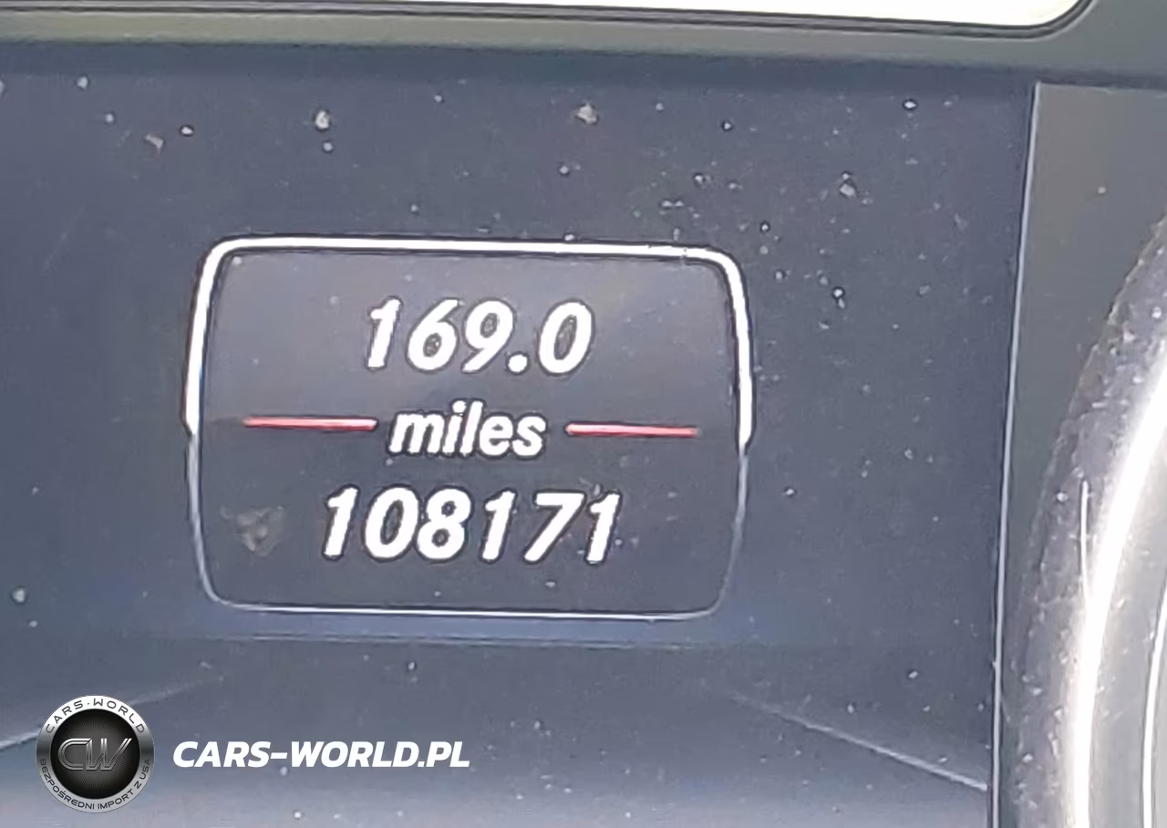 2014 Mercedes-Benz Gl 550 4Matic VIN:4JGDF7DE9EA316430 - 16