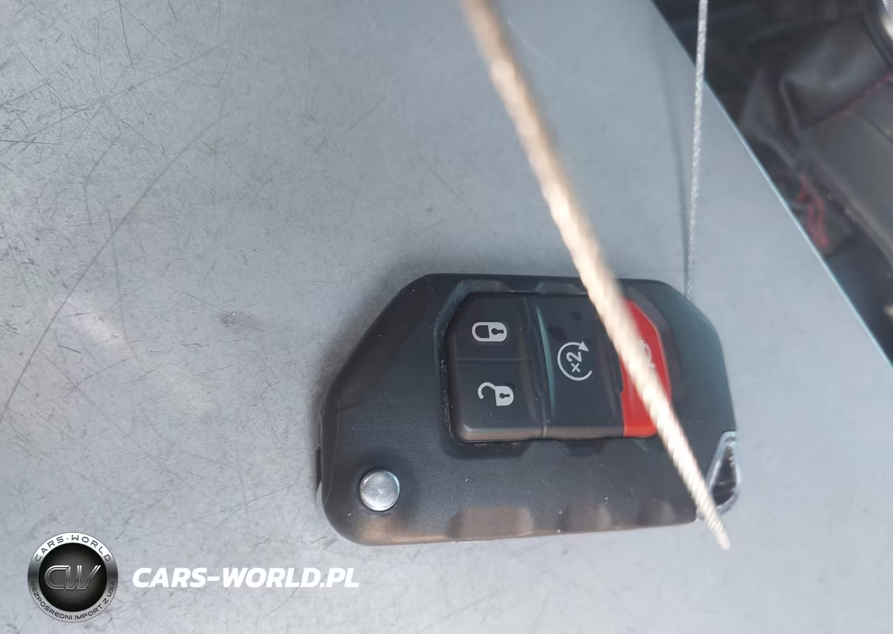 2021 Jeep Gladiator Rubicon 4X4 VIN:1C6JJTBG6ML601163 - 11