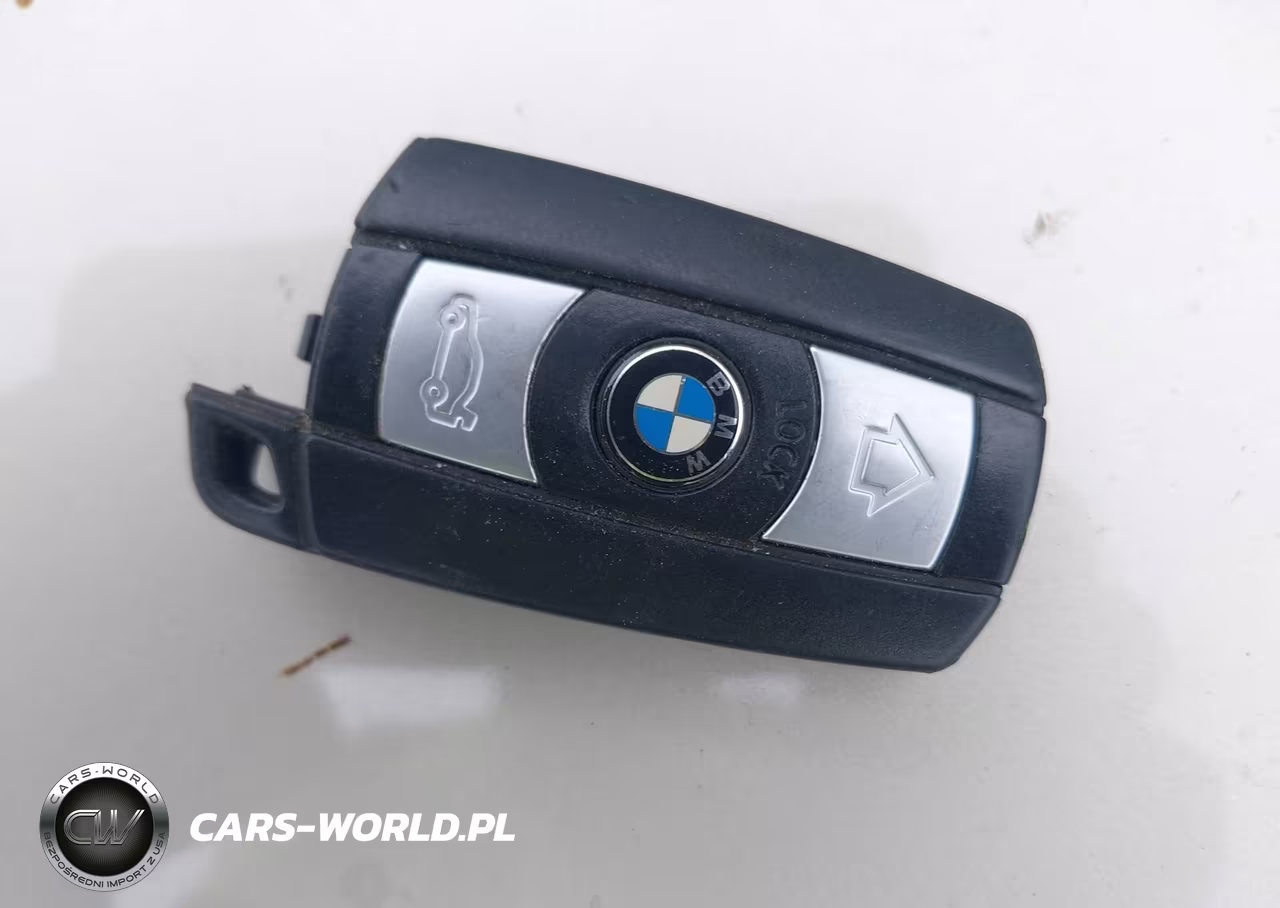 2011 BMW 328I xDrive VIN:WBAPK5C57BA662147 - 11